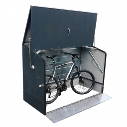 Tepro 7170 PREMIUM Fahrradbox