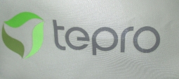 Tepro 8405 Universal Abdeckhaube - für Gasgrill groß, anthrazit Toronto XXL